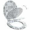 Vignette du produit 10 sur 11