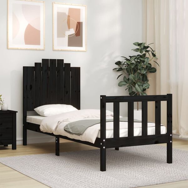 Affichage de l&rsquo;image produit 3 sur 12
