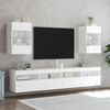 Vignette du produit 5 sur 20