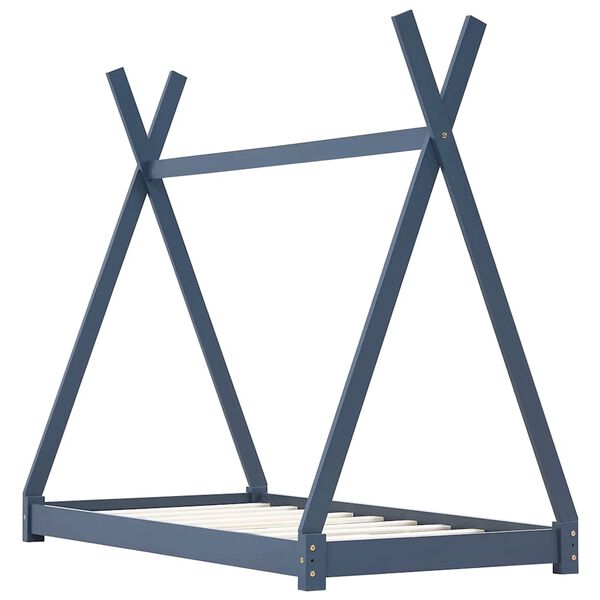 Affichage de l&rsquo;image produit 2 sur 7