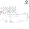 Vignette du produit 11 sur 11