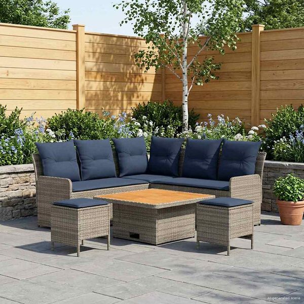 Affichage de l&rsquo;image produit 3 sur 15