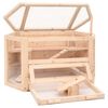 Vignette du produit 3 sur 10