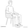 Vignette du produit 9 sur 9