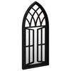 Vignette du produit 3 sur 6
