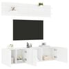 Vignette du produit 2 sur 13