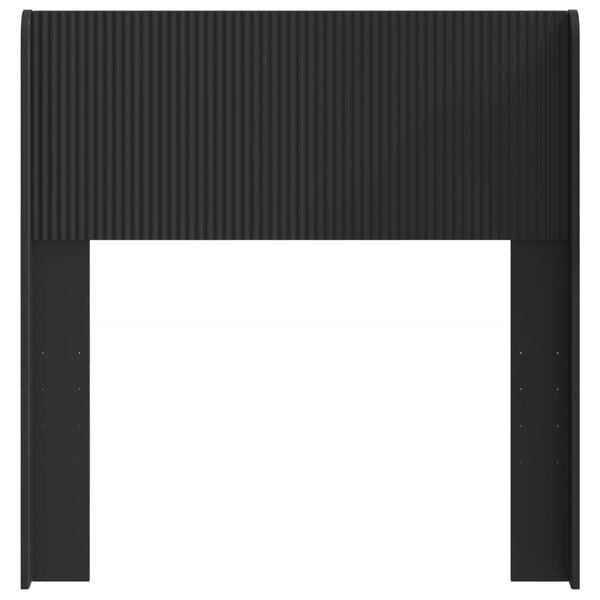 Affichage de l&rsquo;image produit 4 sur 10