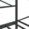 Vignette du produit 10 sur 11