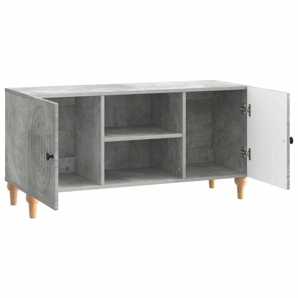 Affichage de l&rsquo;image produit 3 sur 10