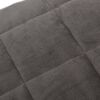 Vignette du produit 4 sur 6