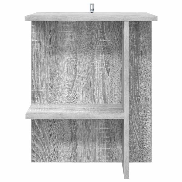 Affichage de l&rsquo;image produit 3 sur 7