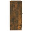 Vignette du produit 6 sur 10