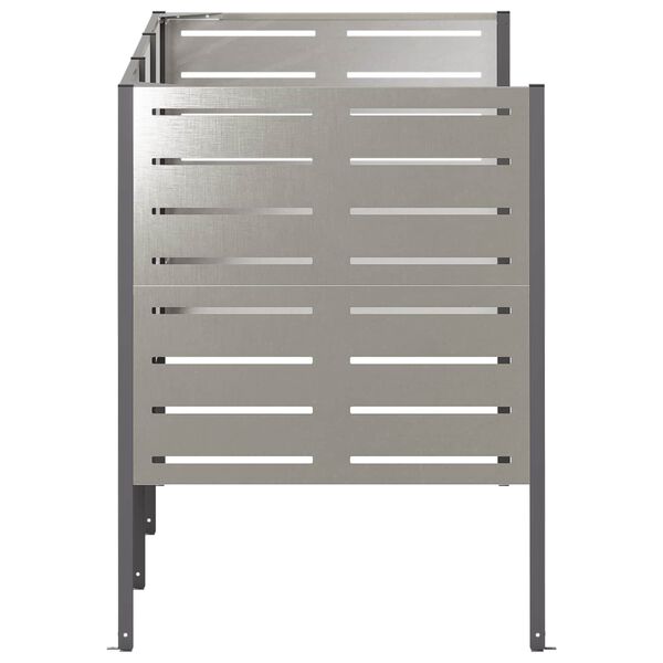 Affichage de l&rsquo;image produit 4 sur 7
