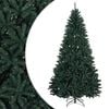 Dark_green