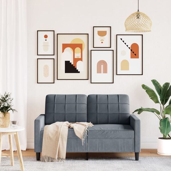 Affichage de l&rsquo;image produit 3 sur 8