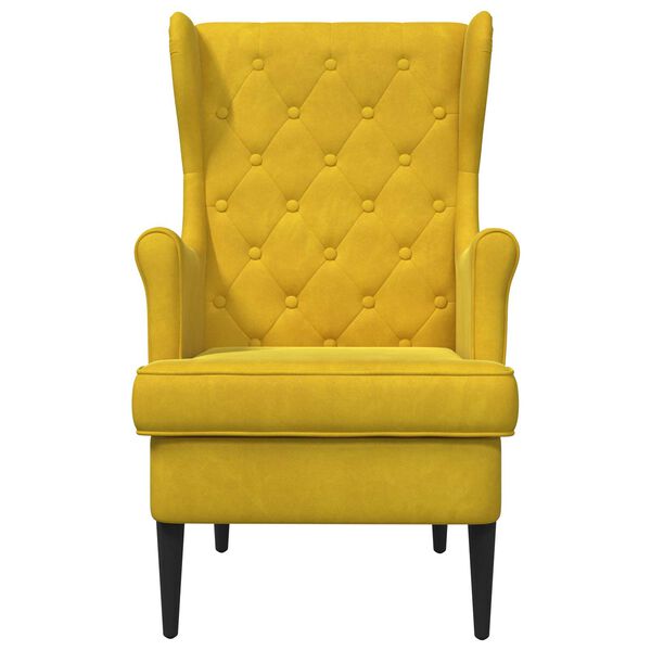 Affichage de l&rsquo;image produit 2 sur 9