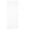 Vignette du produit 6 sur 16
