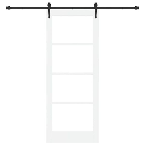 Affichage de l&rsquo;image produit 4 sur 11