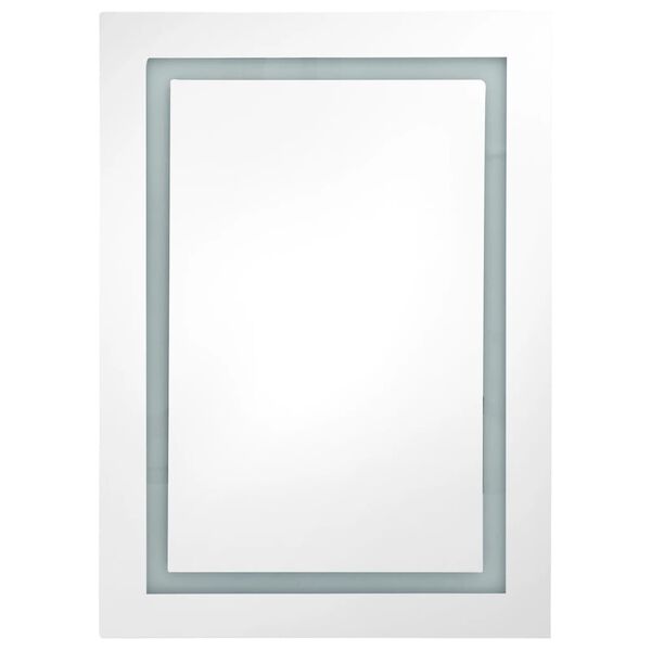 Affichage de l&rsquo;image produit 4 sur 8
