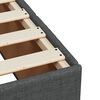 Vignette du produit 11 sur 14