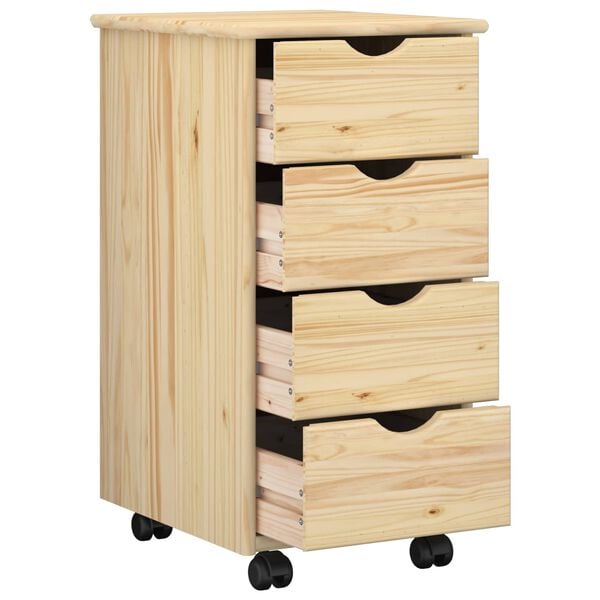 Affichage de l&rsquo;image produit 3 sur 9