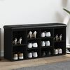 Vignette du produit 2 sur 9