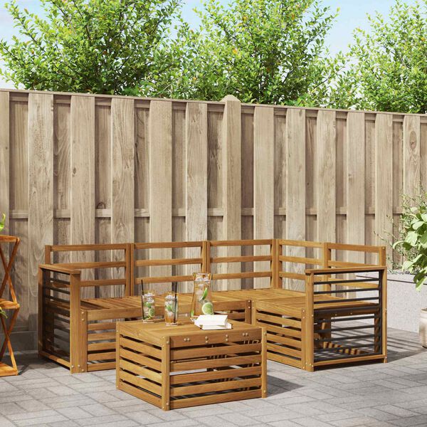 Affichage de l&rsquo;image produit 2 sur 11