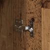 Vignette du produit 11 sur 17