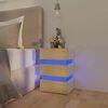 Vignette du produit 11 sur 13