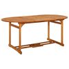 Vignette du produit 6 sur 14