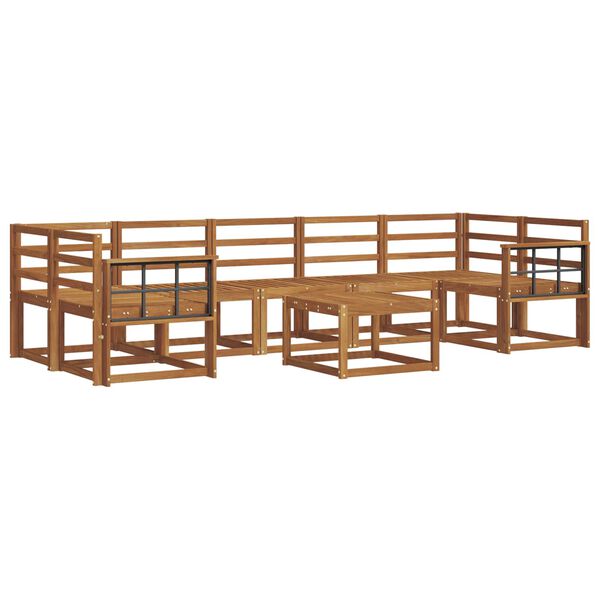 Affichage de l&rsquo;image produit 1 sur 11