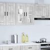 Vignette du produit 5 sur 24