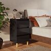 Vignette du produit 2 sur 8