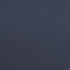 Vignette du produit 17 sur 18