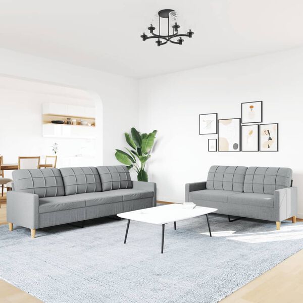 Affichage de l&rsquo;image produit 3 sur 9
