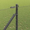 Vignette du produit 3 sur 11