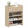 Vignette du produit 2 sur 8