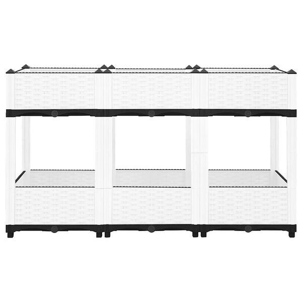 Affichage de l&rsquo;image produit 3 sur 8