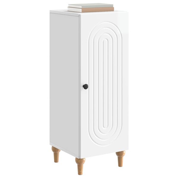 Affichage de l&rsquo;image produit 2 sur 11