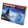 Vignette du produit 4 sur 4
