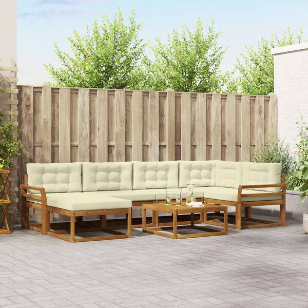 Affichage de l&rsquo;image produit 2 sur 12