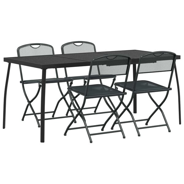 Affichage de l&rsquo;image produit 1 sur 9