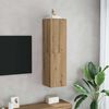 Vignette du produit 2 sur 10