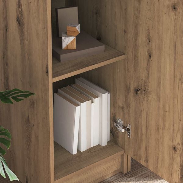 Affichage de l&rsquo;image produit 4 sur 16