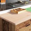 Vignette du produit 3 sur 13