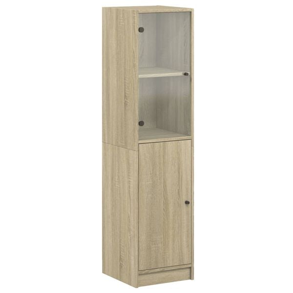 Affichage de l&rsquo;image produit 1 sur 13