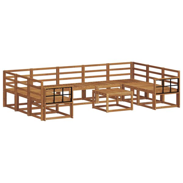 Affichage de l&rsquo;image produit 1 sur 12