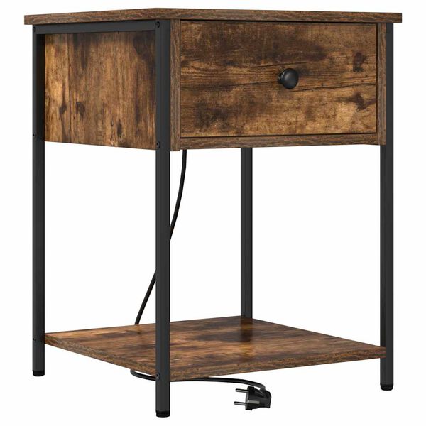 Affichage de l&rsquo;image produit 1 sur 15