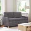 Vignette du produit 2 sur 10