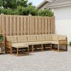 Vignette du produit 2 sur 13